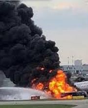 Air Safety Security Services Sàrl Bild 14