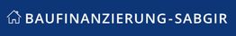 Baufinanzierung - Sabgir