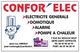 Confor'Elec