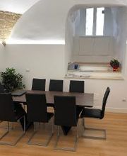 RE/MAX Lux immagine 8