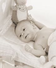 SHOOTINGS Portrait Fotografie Thomas Schütze Bild 4