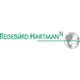Reisebüro Hartmann Heroldsberg GmbH