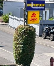 Elektro Würstlein Gmbh Bild 2