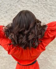 Em Hair Lounge image 4