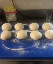 Hostal Restaurante Rafa imagen 1