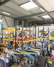 Kiloutou Bolbec (Saint-Jean-de-la-Neuville) image 9