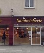 LE FOURNIL D ANROZ image 3