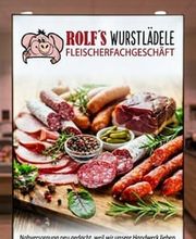 Ruesch Rolf Metzgerei Bild 4