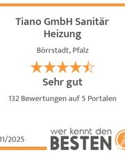 werkenntdenBESTEN.de Qualitätssiegel