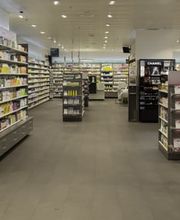 amavita-vispach-apotheke