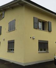 Girardin Stores Sàrl Bild 5