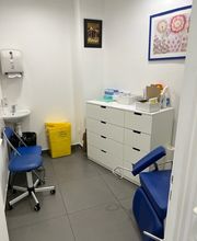 Laboratoire Canebière - Marseille 1e -  BIOGROUP PROVENCE image 3