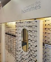Opticien Saint-Lô - Optic 2000 image 7