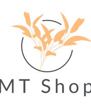 Mtshop soltau Bild 3