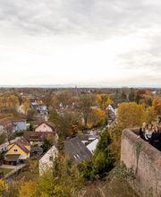 Dr. Klein Baufinanzierung Bild 7