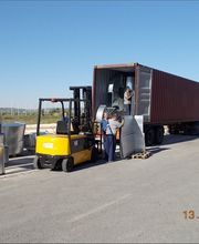 Airmat Puerto Real S.L imagen 15