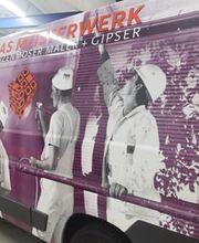 Harzenmoser Holzlackierwerk Bild 5