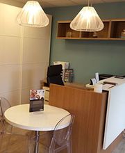 Audilab / Audioprothésiste Beaufort-en-Vallée image 3