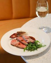 Tiramisu Hilversum afbeelding 7