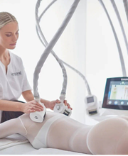 esthetic cosmetic medical center AG Bild 9