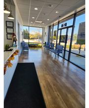 DentalWorks Greenfield image 5