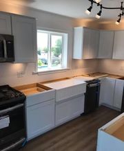 A.S.B. Renovations Design & Build LLC image 10