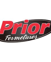 Prior Fermetures image 2