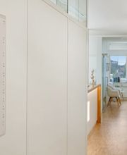 Ärzte 8808 / Doctors 8808 Bild 7