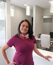 First Smile Family Dental image 14