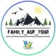 Reiseblog familyauftour