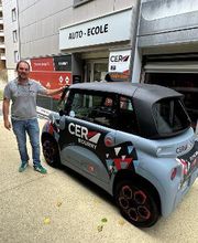 CER ALBERT image 5
