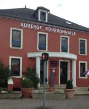 Auberge Bourbonnaise Les Delices De Julie et Marie image 10