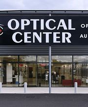 Opticien BAR-LE-DUC Optical Center image 3