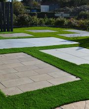 Art Et Décoration Des Parcs Et Jardins image 8