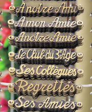 Gosset Léon image 11