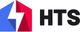 Haustechnik HTS GmbH