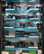 Gallery Cliente