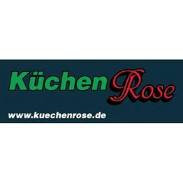 Küchen Rose