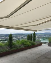 Hegglin Storen GmbH Bild 8