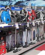 expert Dingolfing Bild 10