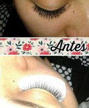 Pies y Manos imagen 20