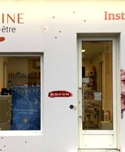 Celine Bien Etre image 6