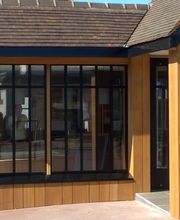 Dandre Thierry image 4