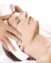 Institut Chloé image 1