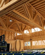 Marangunaria Beer SA Bild 3