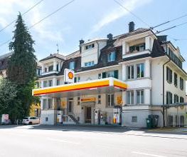 Shell Bild 1