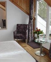 Hotel Iris am See garni Bild 7