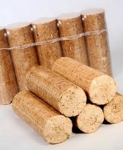 Brennstoffhandel Maschek Bild 3