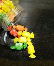 Helg Küchen Bild 14