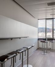 HSO Wirtschafts- und Informatikschule Bild 2